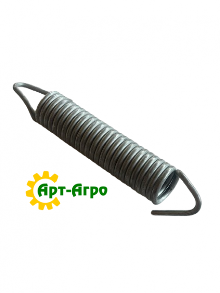 956440 Пружина натяжна AMAZONE