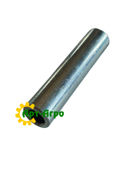 3887300 Втулка 18х3, 5х80 AMAZONE