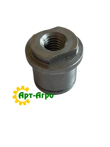 955072 Втулка металева з різьбленням AMAZONE
