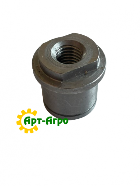 955072 Втулка металева з різьбленням AMAZONE