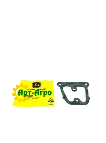 R86062 Thermostat housing gasket