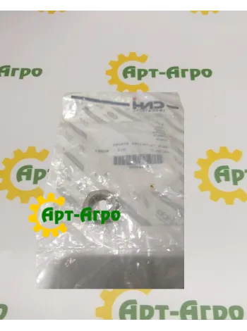 87344035 Гайка M12, 3330 CNH