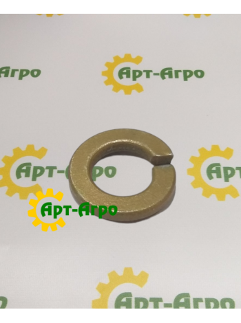 80680 Гровер 3/8", 2388 CNH