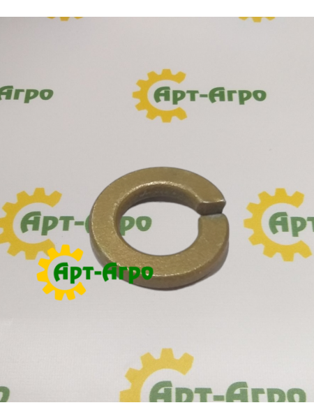 80680 Гровер 3/8", 2388 CNH 80680 Гровер 3/8", 2388 CNH