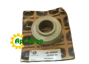 RAE30-NPP-B INA OIRGINAL JOHN DEERE Закрепляемый шариковый подшипник