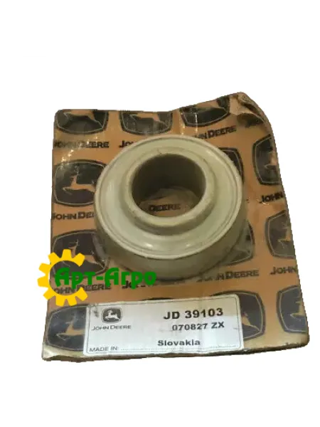 RAE30-NPP-B INA OIRGINAL JOHN DEERE Закрепляемый шариковый подшипник