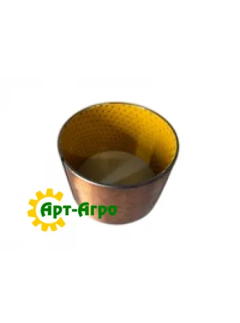 0000601610 Втулка Claas