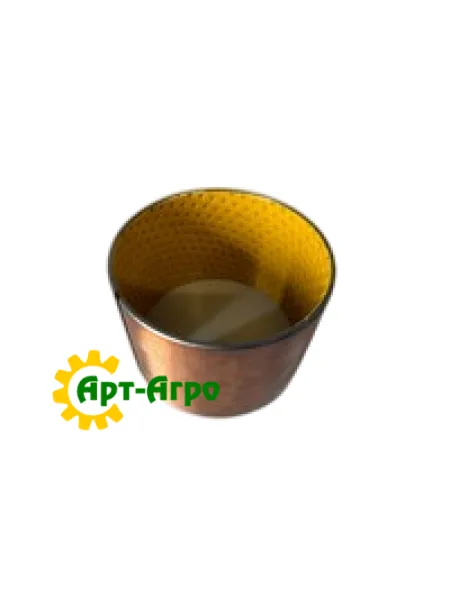 0000601610 Втулка Claas