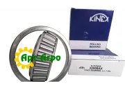 32008 AX KINEX Tapered roller bearing