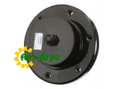 87426111 CNH wheel hub