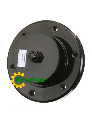 87426111 CNH wheel hub