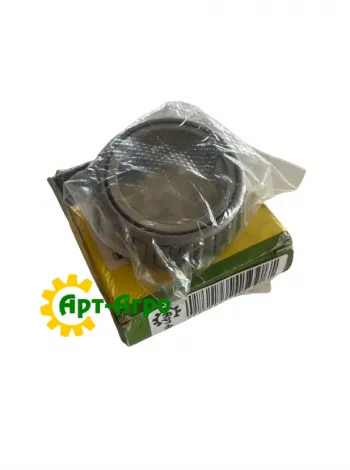 JD8988 Обойма підшипника внутрішня