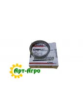 LM 29710 SKF ORIGINAL Обойма подшипника наружная