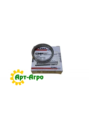 LM 29710 SKF ORIGINAL Обойма підшипника зовнішня