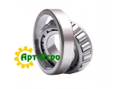 LM 29749/10 Кіт Підшипник роликовий конічний