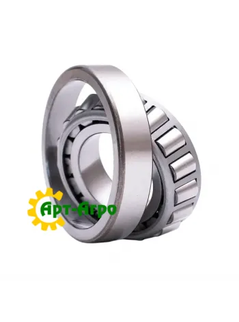 LM 29749/10 Zestaw łożysk stożkowych