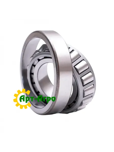 LM 29749/10 Кіт Підшипник роликовий конічний