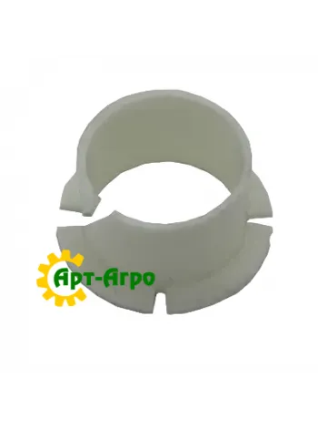 373445R1 CNH steering wheel bushing