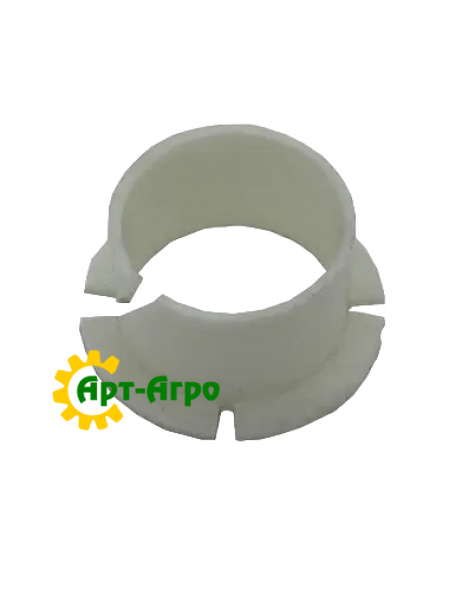 373445R1 CNH steering wheel bushing