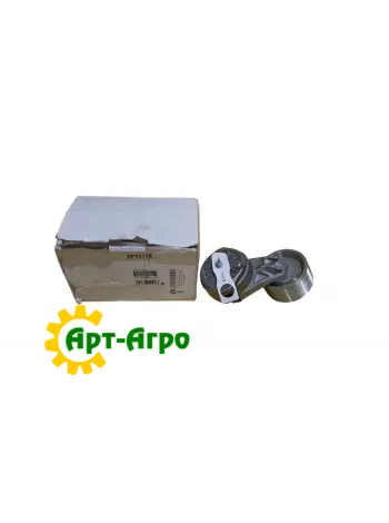 APV2728 Натяжний ролик Dayco