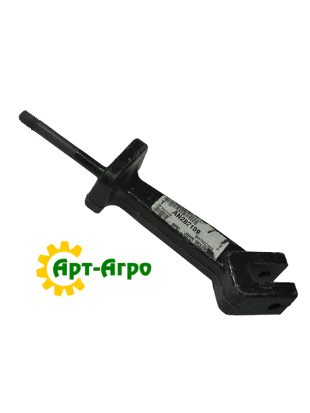 AN282109 John Deere Bracket