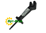 AN282108 Кронштейн John Deere