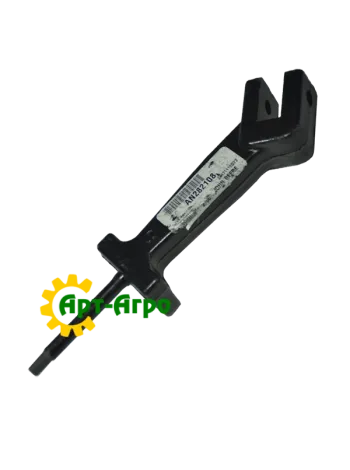 AN282108 Кронштейн John Deere