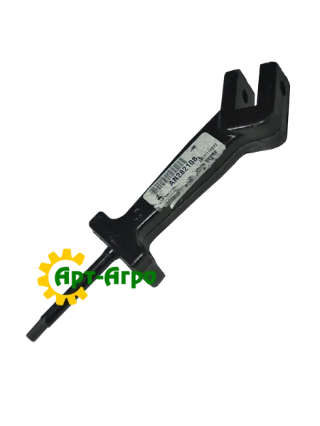 AN282108 Кронштейн John Deere