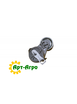 APV2728 Натяжний ролик Dayco