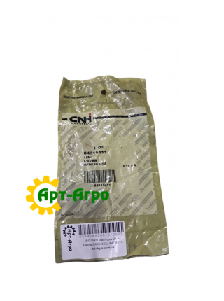 84315411 Plug CNH