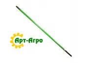 H234410 Вал проміжний JOHN DEERE