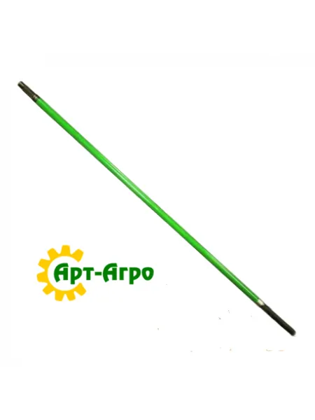 H234410 Intermediate shaft JOHN DEERE H234410 Intermediate shaft JOHN DEERE