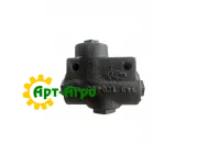 810-511C Hydrauliczny zawór regulacji głębokości Great Plains