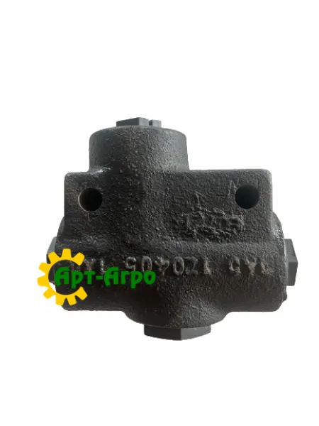 810-511C Great Plains hydraulic depth control valve