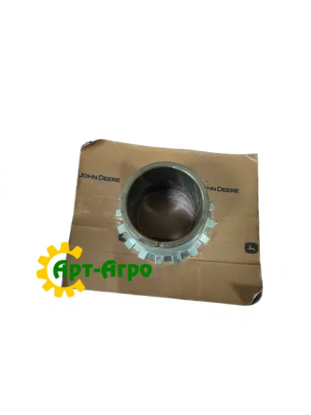 AXE10452 John Deere Bearing Sleeve
