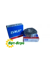 32209 J2/Q SKF Підшипник роликовий конічний