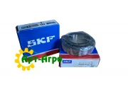 32209 J2/Q Łożysko stożkowe SKF Łożysko