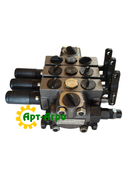 RP70-1221.1 Hydrodistributor MTZ