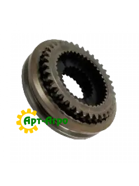 5143850 Synchronizer CNH