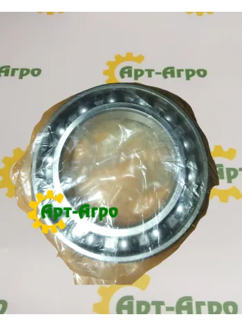 6016 С3 NWB ORIGINAL Подшипник однорядный шариковый