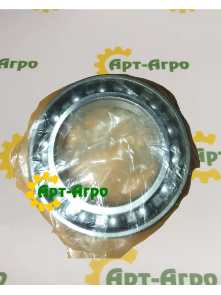 6016 С3 NWB ORIGINAL Подшипник однорядный шариковый