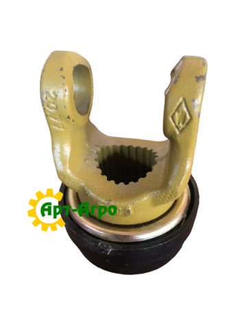 71374218 Виделка Z21 AGCO Parts