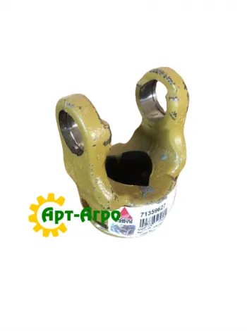 71359627 Виделка AGCO PARTS