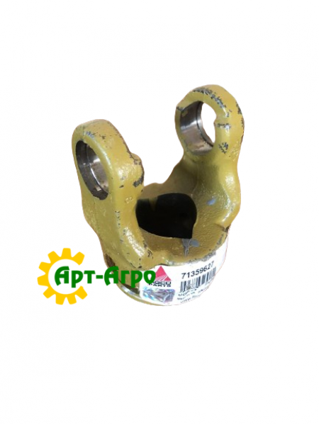 71359627 Виделка AGCO PARTS
