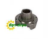 183210C91 Piasta sprzęgła CNH