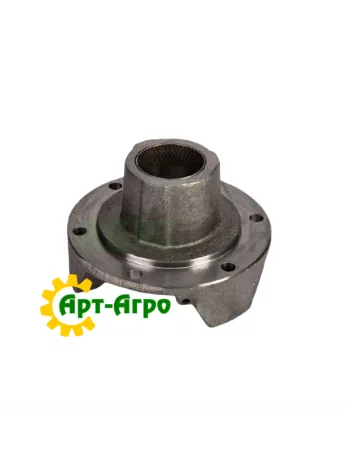 183210C91 Clutch hub CNH