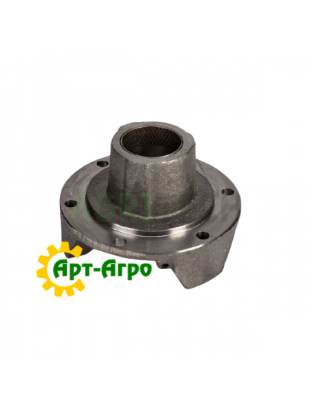 183210C91 Ступиця муфти CNH 183210C91 Ступиця муфти CNH