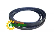 H175587-WN John Deere SANOK V-Belt