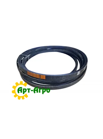 H175587-WN John Deere SANOK V-Belt