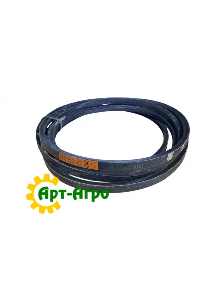H175587-WN John Deere SANOK V-Belt